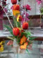 /album/fotogaleria/arreglo-floral-jpg/